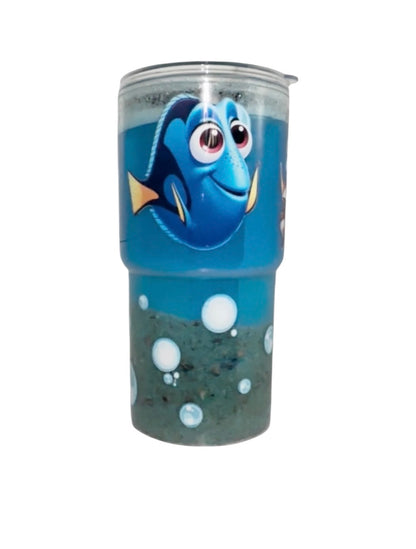 #4535 18oz Dory (Beach)