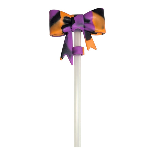 #7019 Halloween