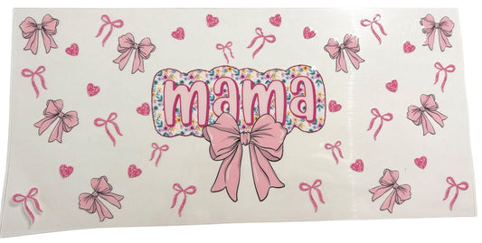 #17040 Mama 16oz-24oz