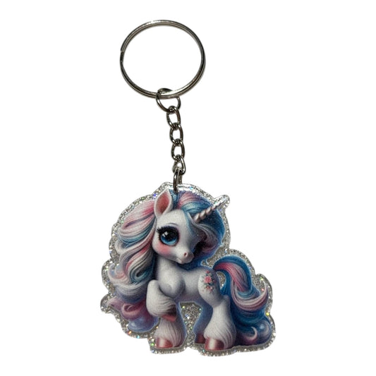 #3004 Unicorn