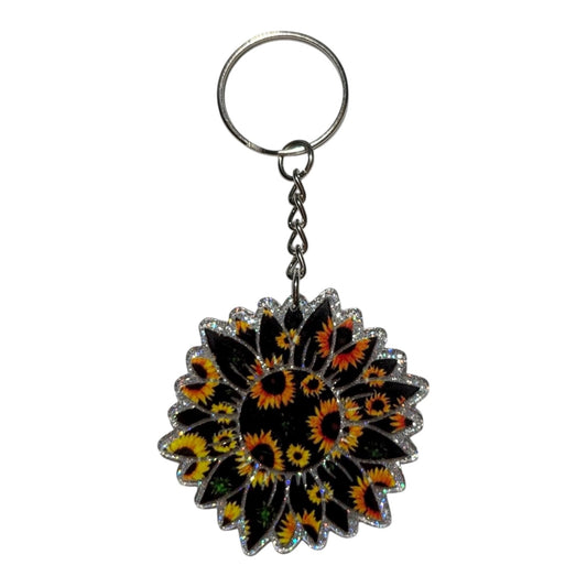 #3025 Sunflower