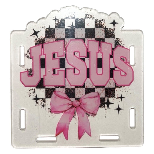 #5012 Jesus