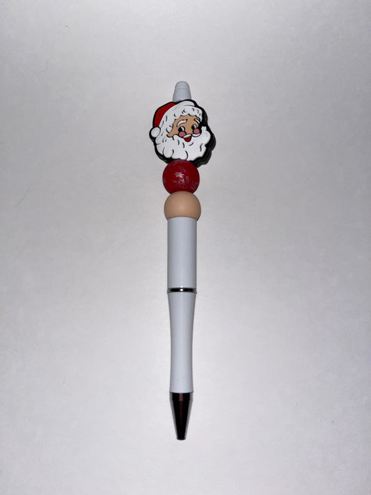 Santa | Pen