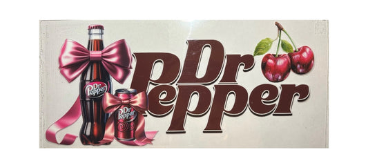 #16001 Dr. Pepper 16oz-20oz