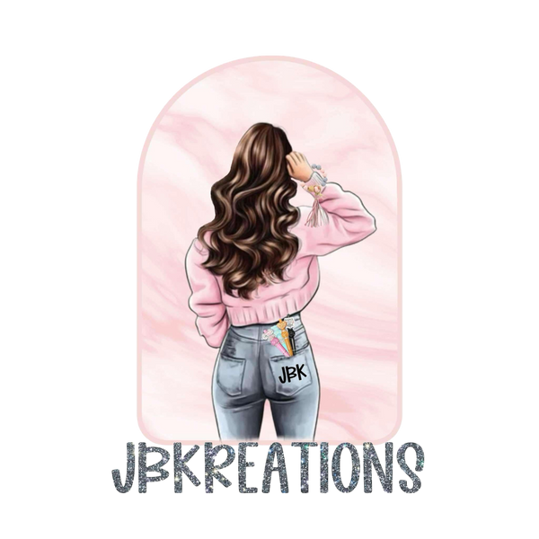 JBKreations