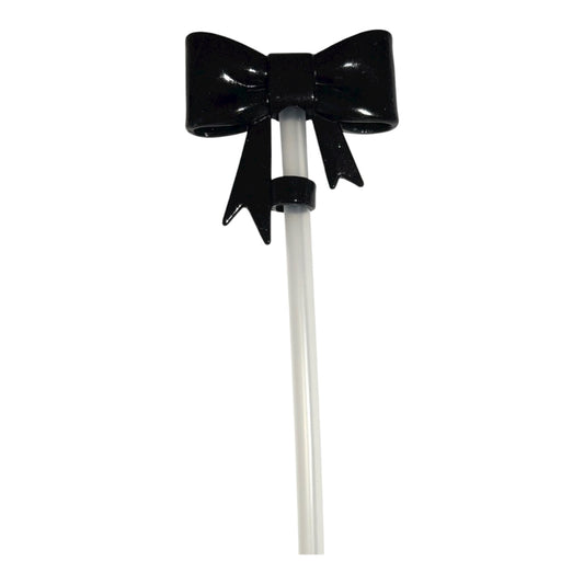 #7005 Opal Black