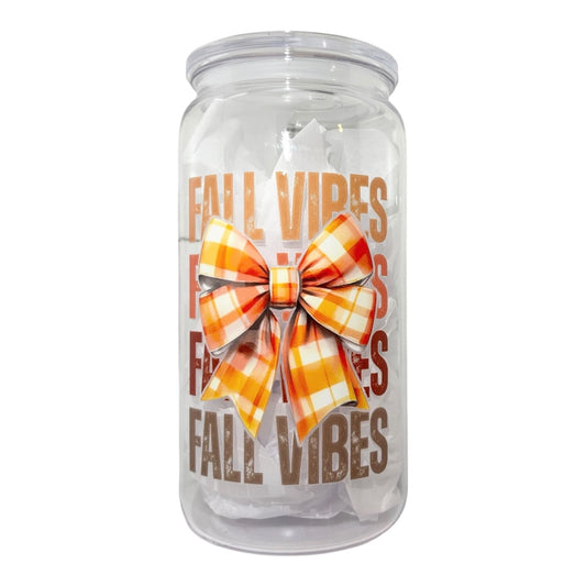 #4513 Fall Vibes