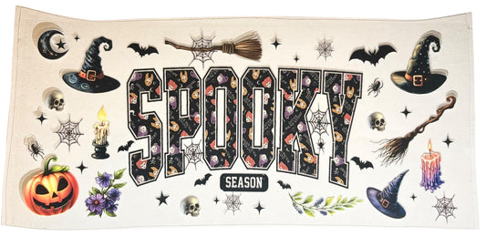 #18213 Spooky Season 16oz-24oz