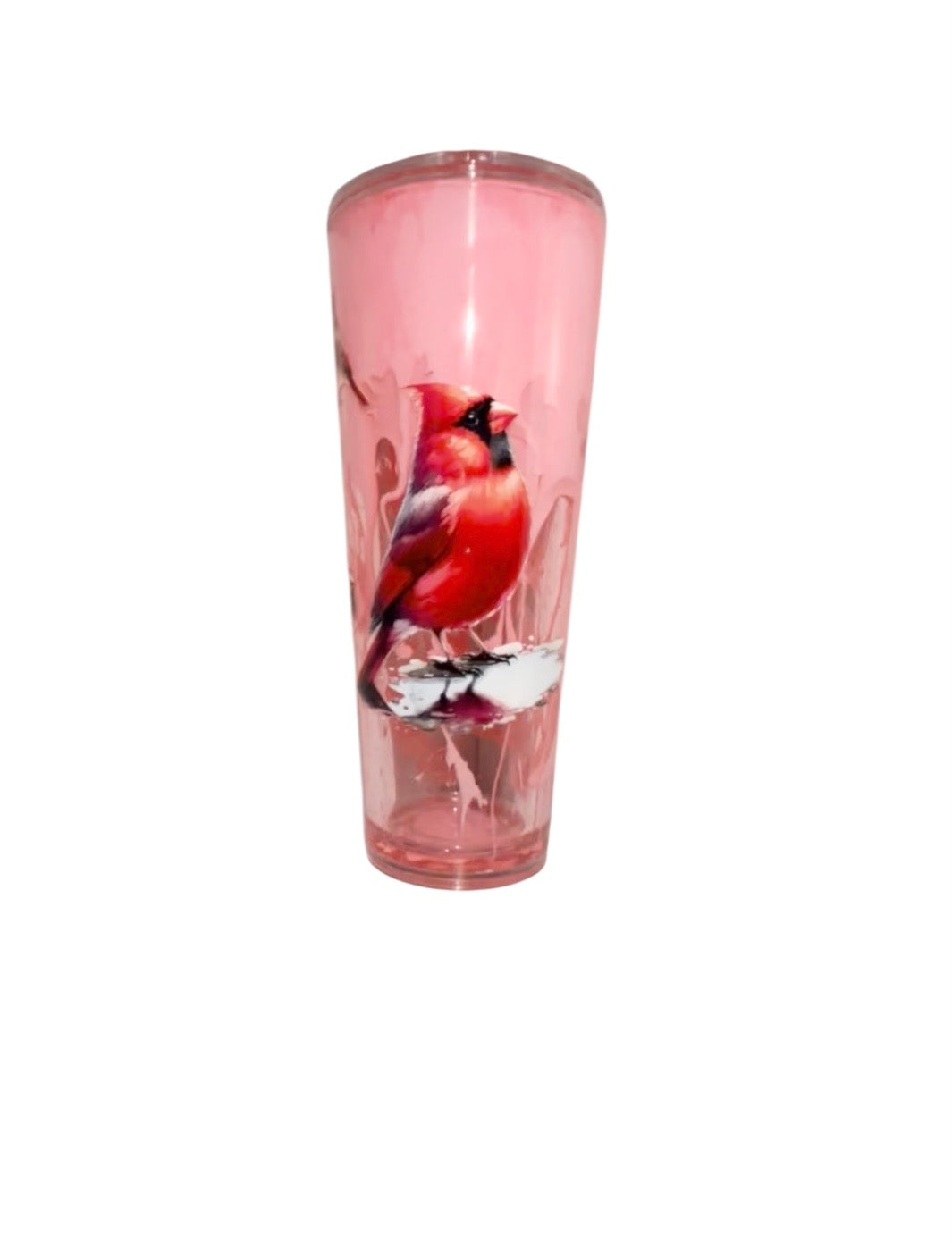 #4542 24oz Cardinal (Dual Lava)