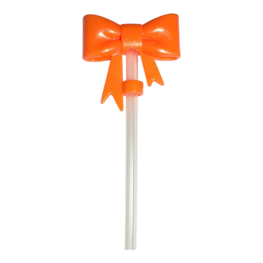 #7012 Opal Orange