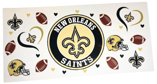 #23014 New Orleans Saints