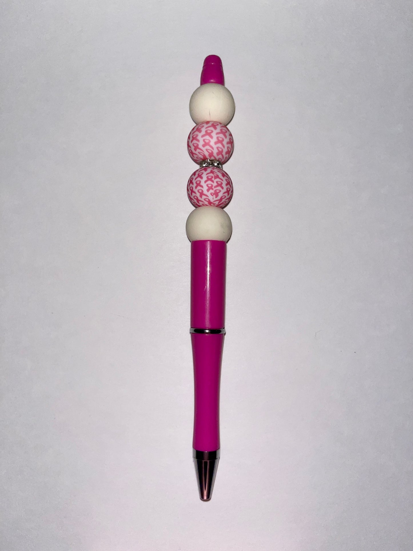 Breast Cancer | Pen