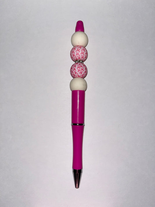 Breast Cancer | Pen