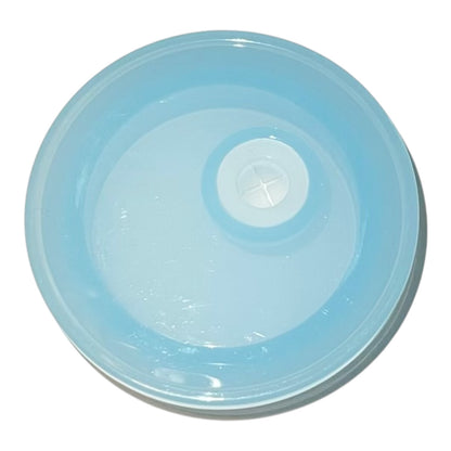 Colored Lids - Fit 16oz & 20oz Cups