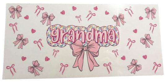 #17039 Grandma 16oz-24oz