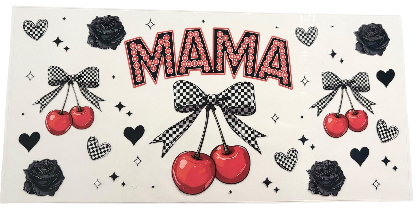 #17037 Mama 16oz-24oz