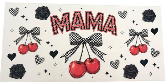 #17037 Mama 16oz-24oz
