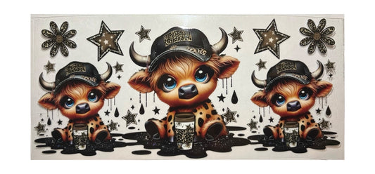#15001 Rockstar 16oz-20oz