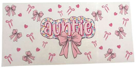 #17041 Auntie 16oz-24oz