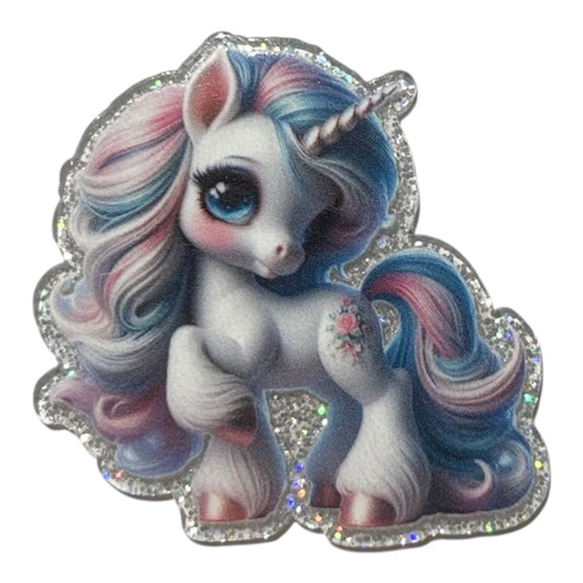 #6005 Unicorn