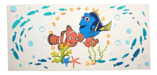 #14433 Finding Dory 16oz-20oz