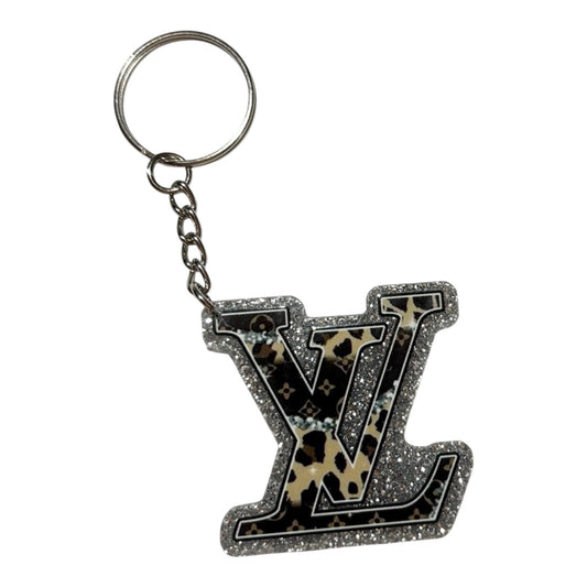 #3023 LV