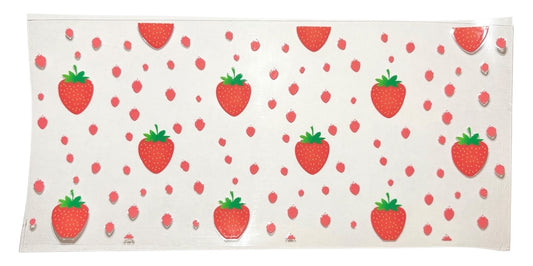 #20021 Strawberries 16oz-24oz