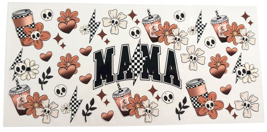 #17038 Mama 16oz-20oz