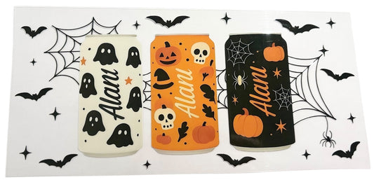 #16038 Alani 16oz-20oz