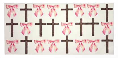 Religious Wraps