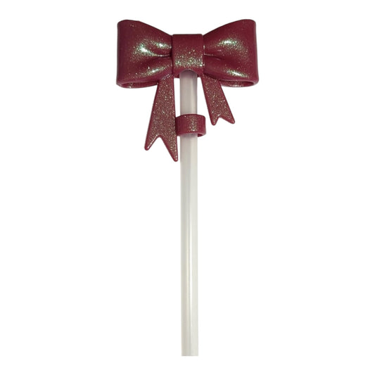 #7009 Opal Cranberry