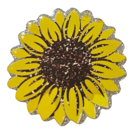 #6065 Sunflower
