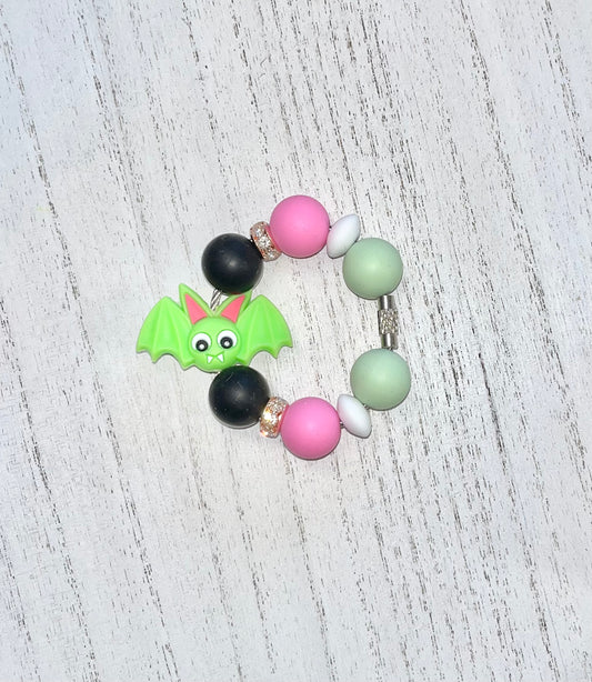 Bat | Cup Charm