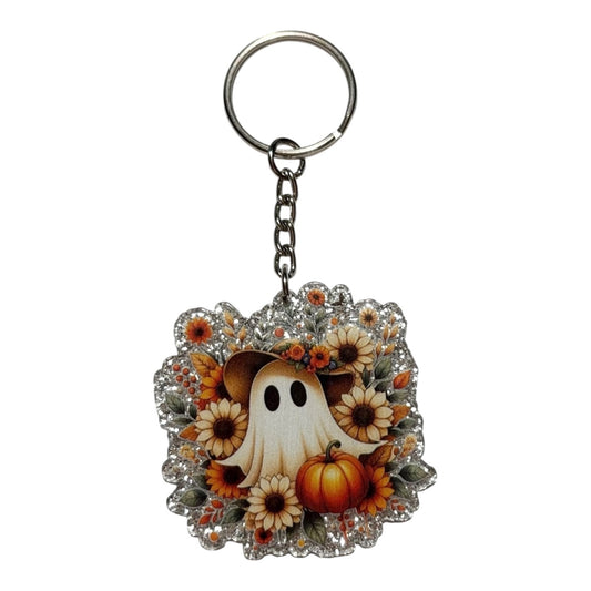 #3030 Ghost