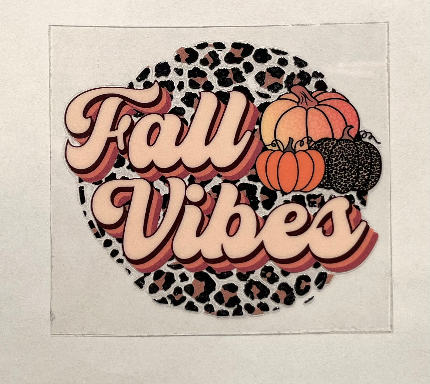 16oz Decals