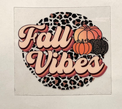 16oz Decals