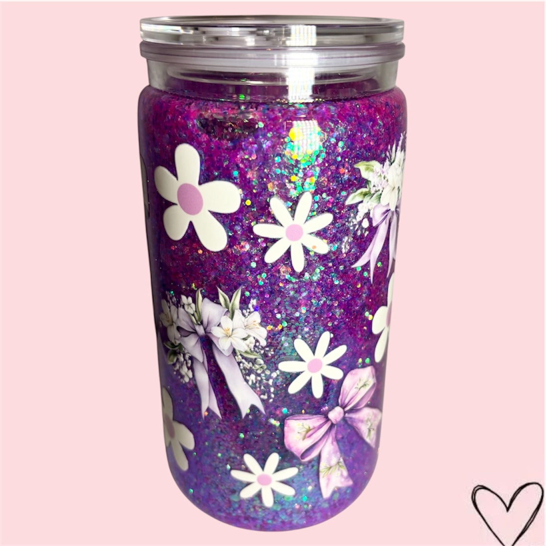 RTS Cups