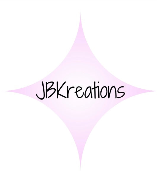 JBKreations