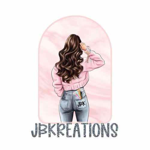 JBKreations