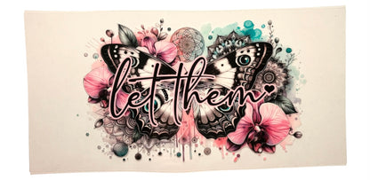 Quotes Wraps