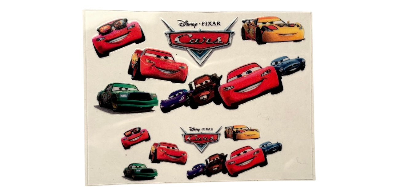 Mini Tumbler Keychain Wraps