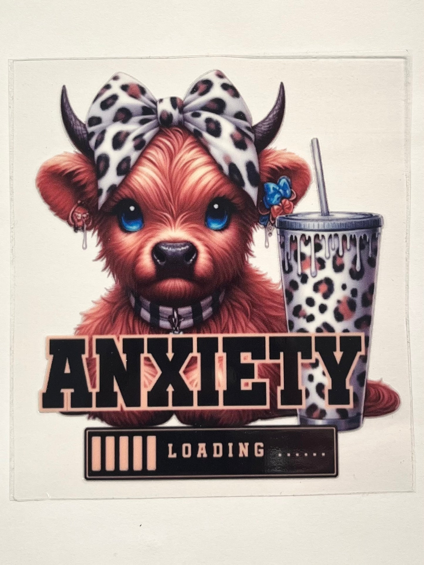 16oz Decals