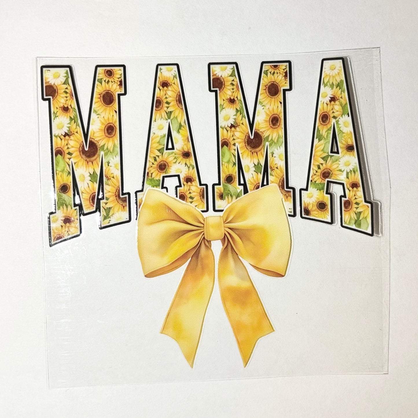 16oz Decals