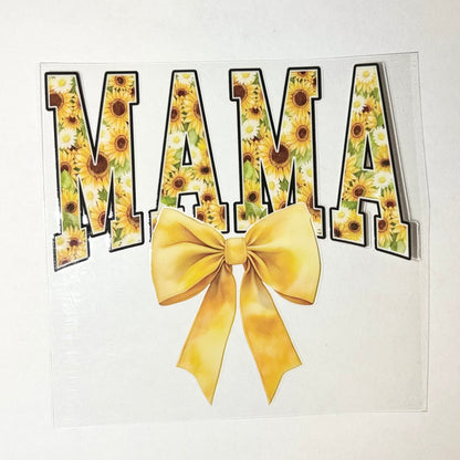 16oz Decals