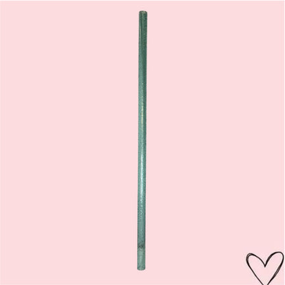40oz Straws